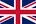 英文版