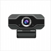 XJ6005 web cam