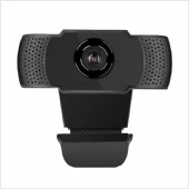 XJ6006 web cam